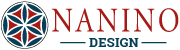 Nanino Design Onlineshop