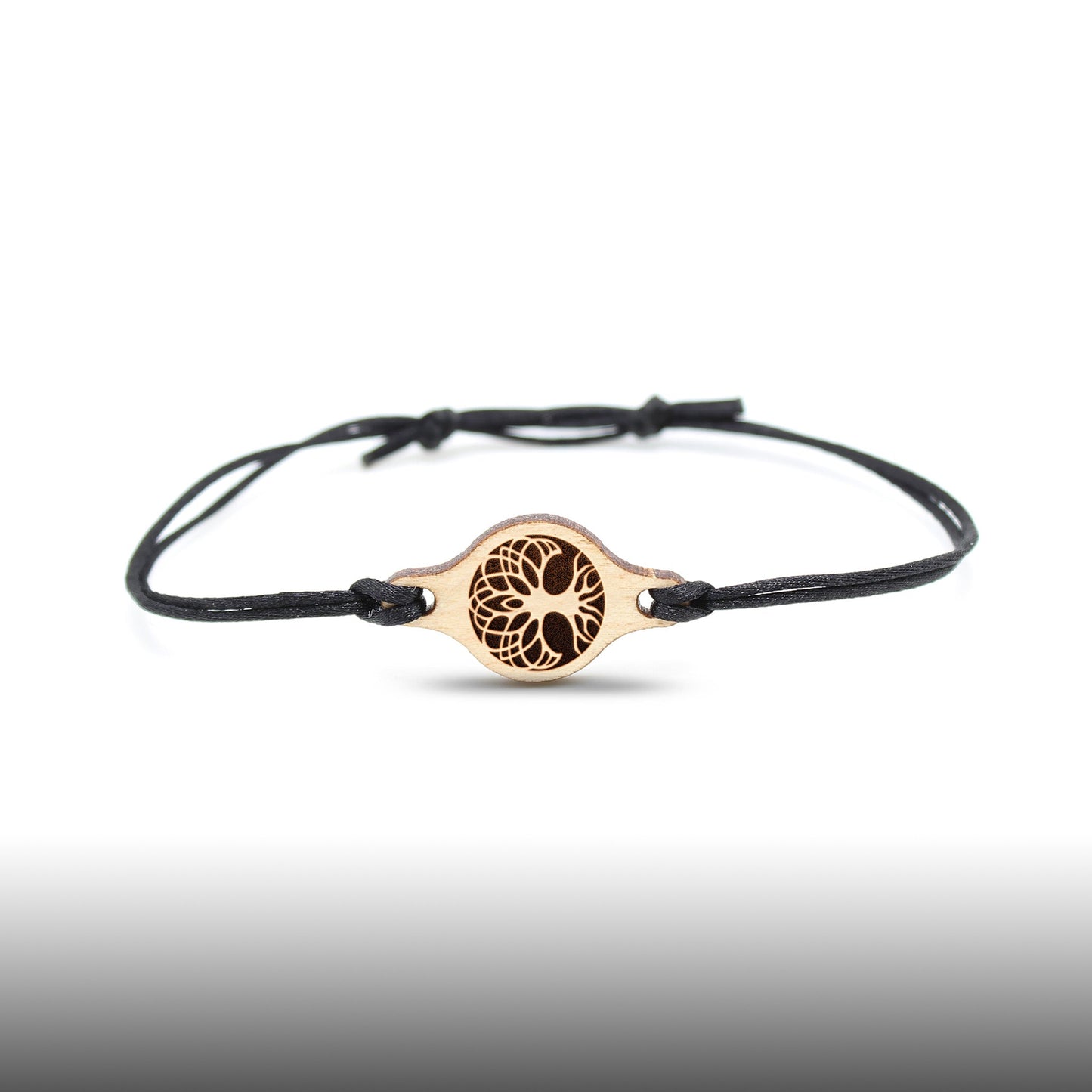 Armband "Baum des Lebens" - Nanino Design Onlineshop -