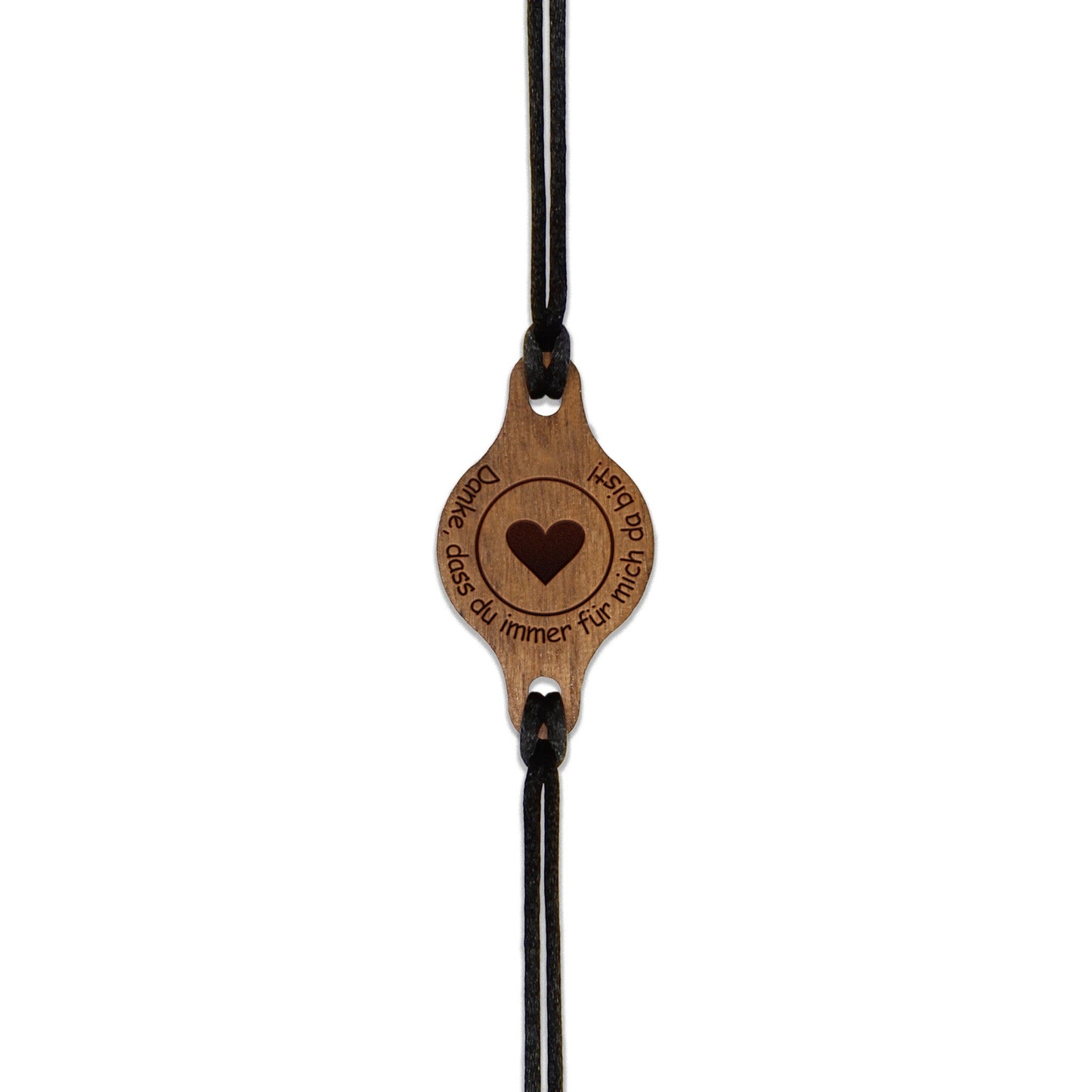 Armband "Dein Design 1" personalisiert - Nanino Design Onlineshop -