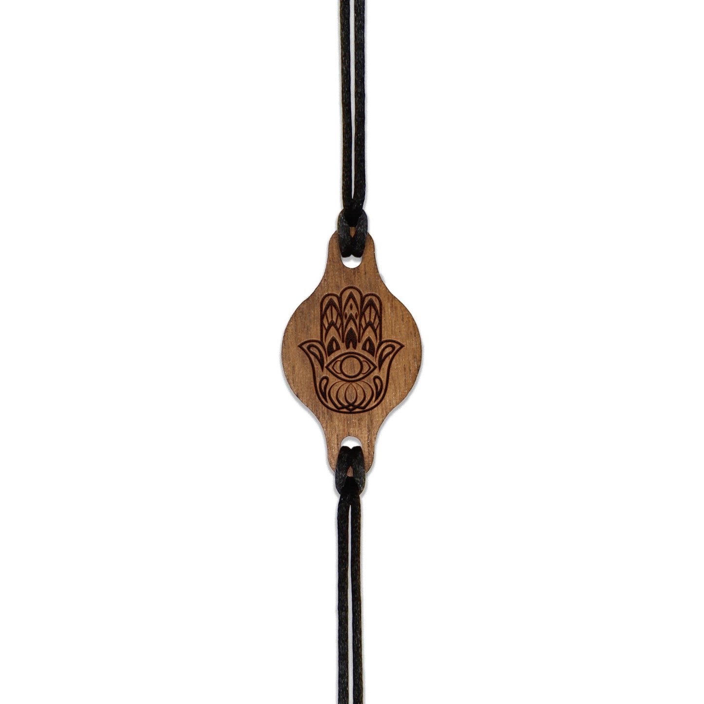 Armband "Hand der Fatima" - Nanino Design Onlineshop -