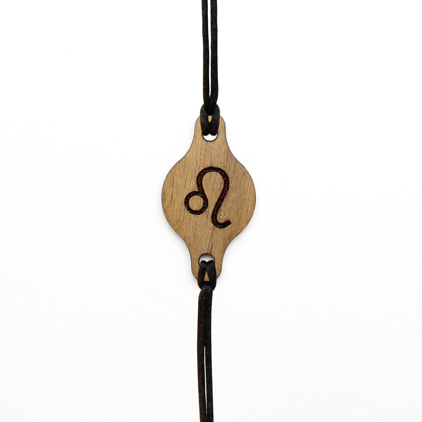 Armband Sternzeichen "Löwe" - Nanino Design Onlineshop -