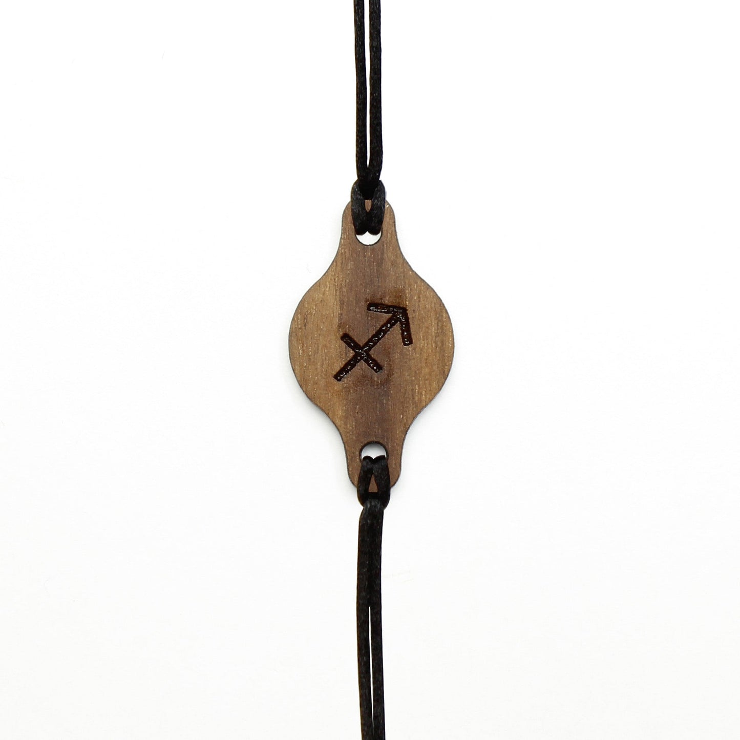 Armband Sternzeichen "Schütze" - Nanino Design Onlineshop -