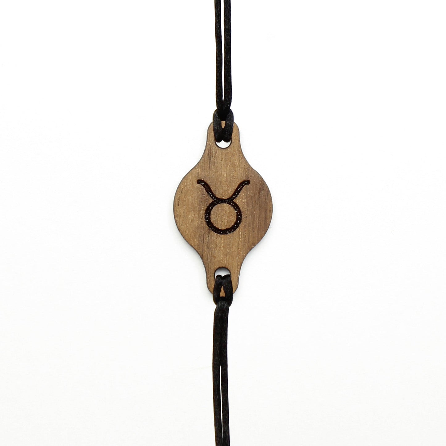 Armband Sternzeichen "Stier" - Nanino Design Onlineshop -