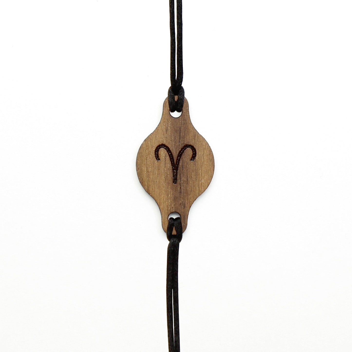 Armband Sternzeichen "Widder" - Nanino Design Onlineshop -