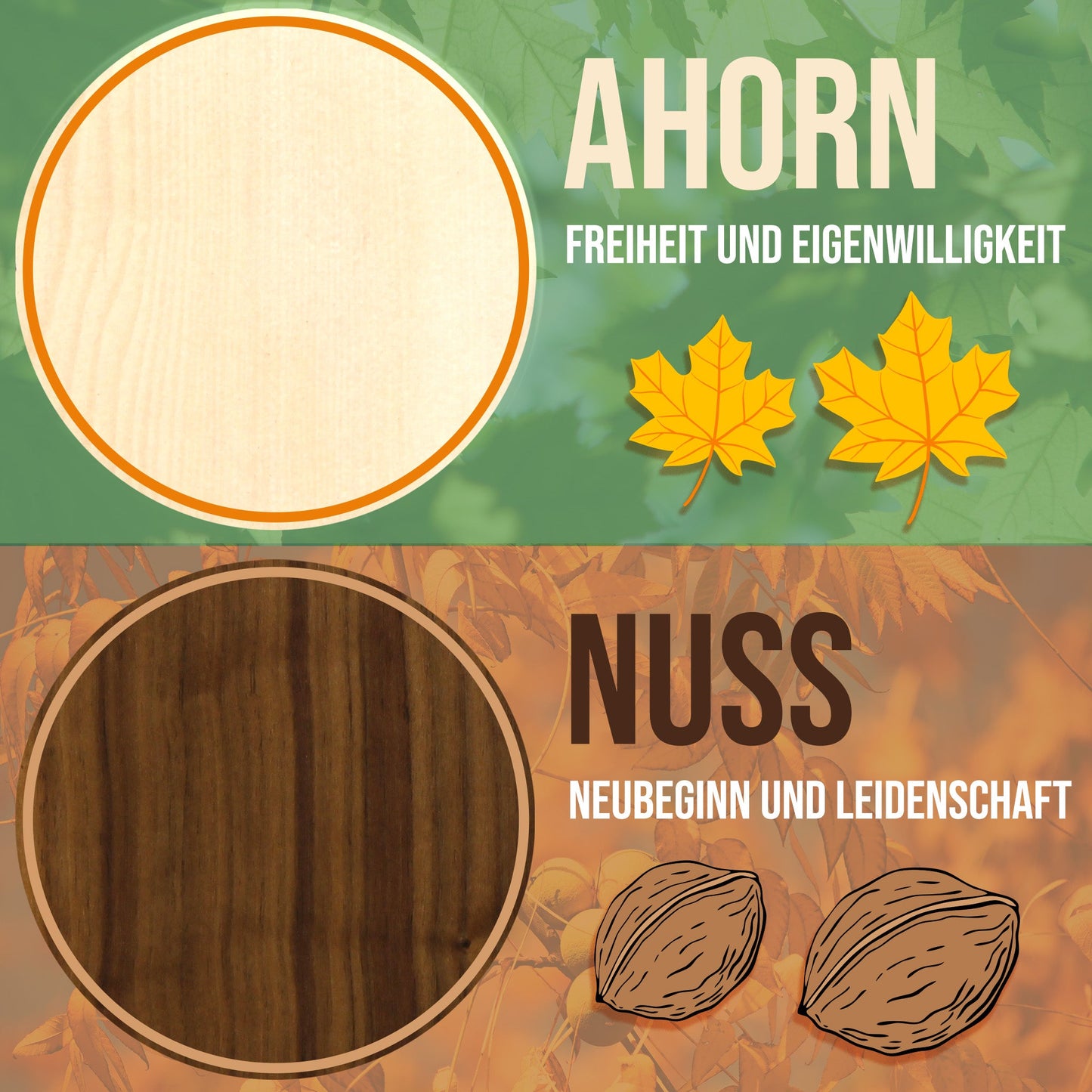 Halskette "Pfote mit Krallen" - Nanino Design Onlineshop -