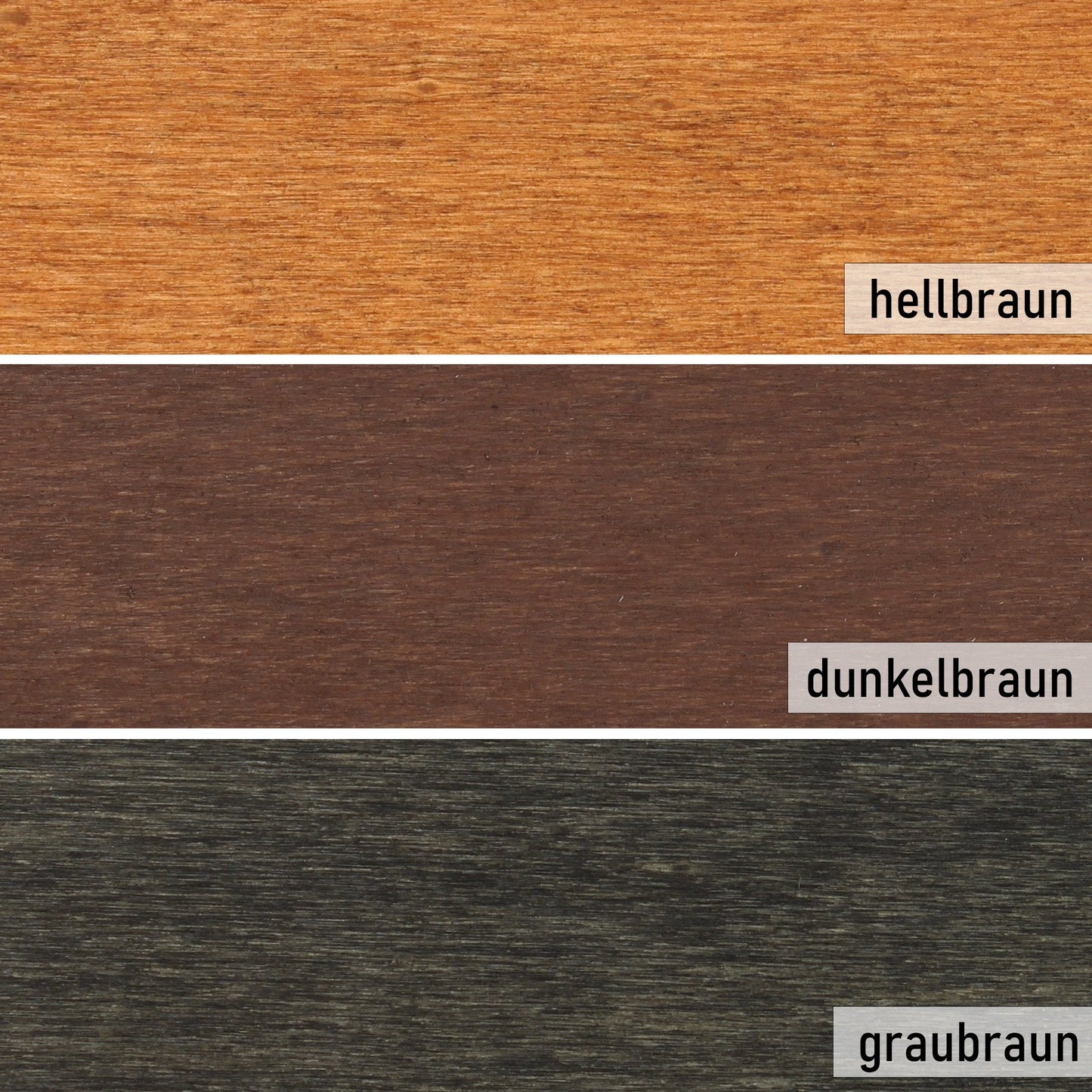 Pfote ohne Krallen - Nanino Design Onlineshop -