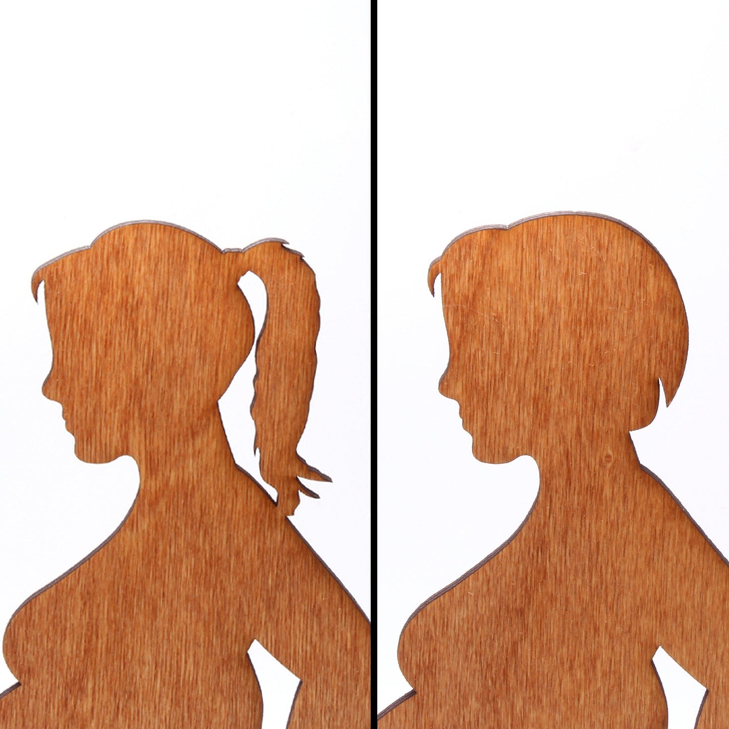 Standbild Ultraschall - Nanino Design Onlineshop -