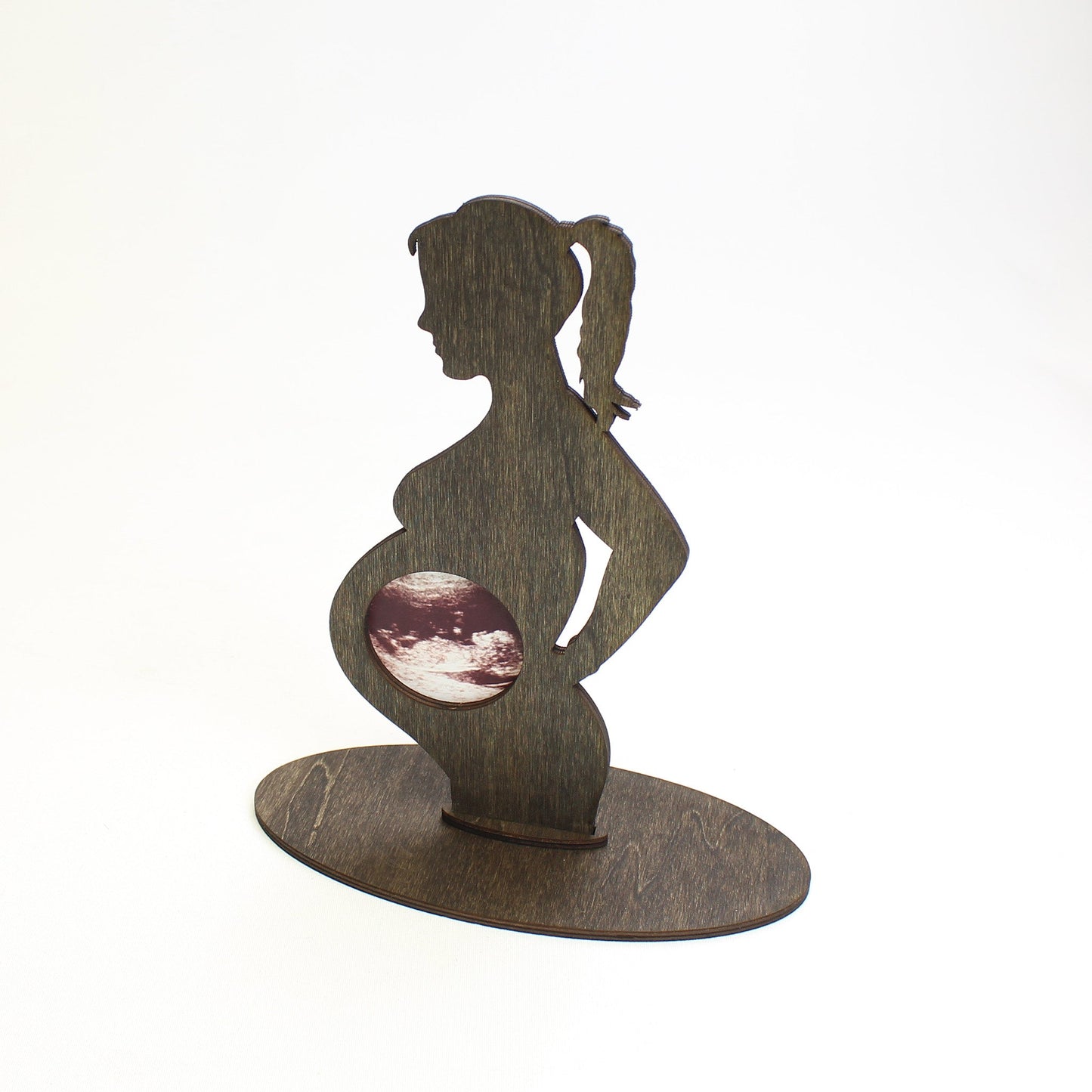 Standbild Ultraschall - Nanino Design Onlineshop -