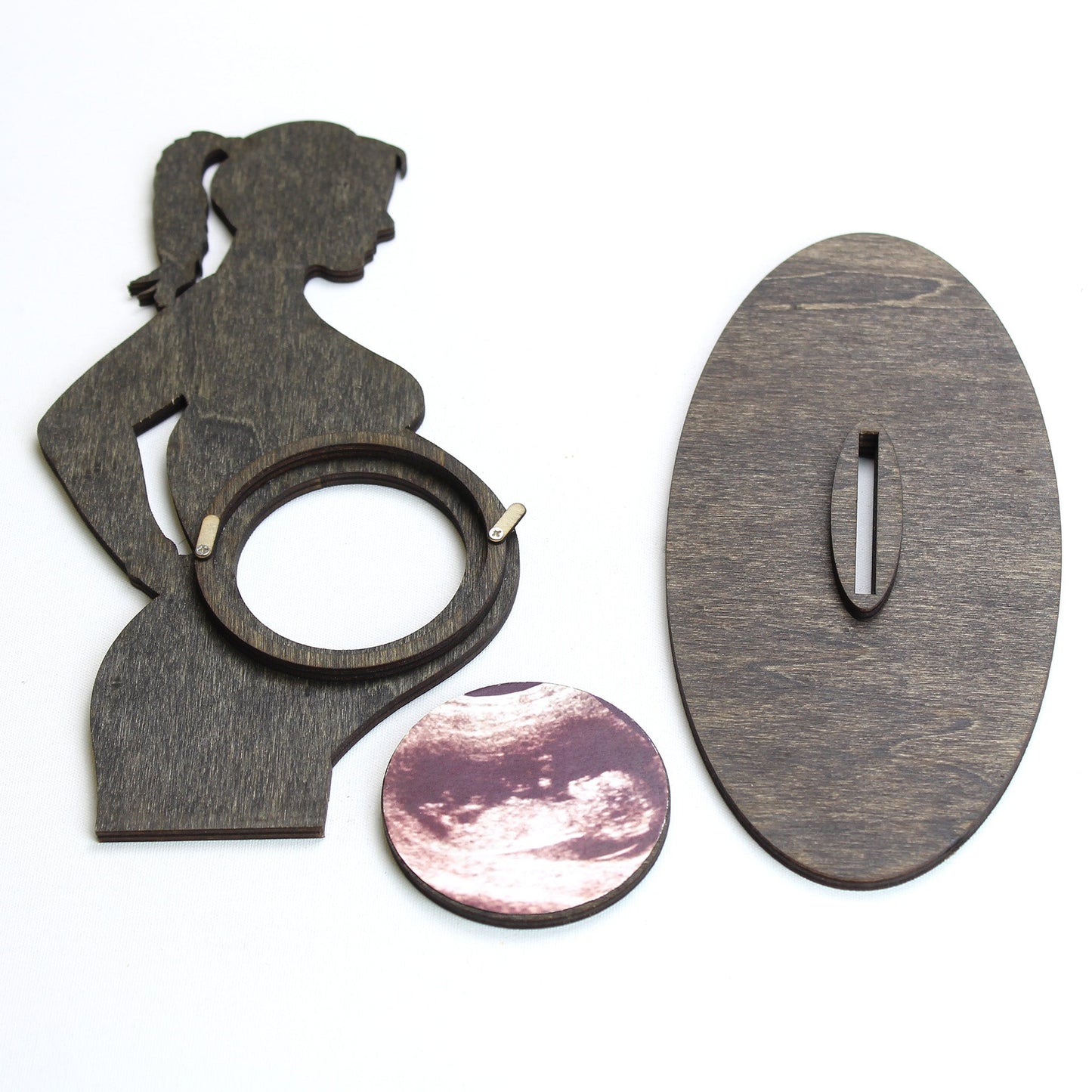 Standbild Ultraschall - Nanino Design Onlineshop -