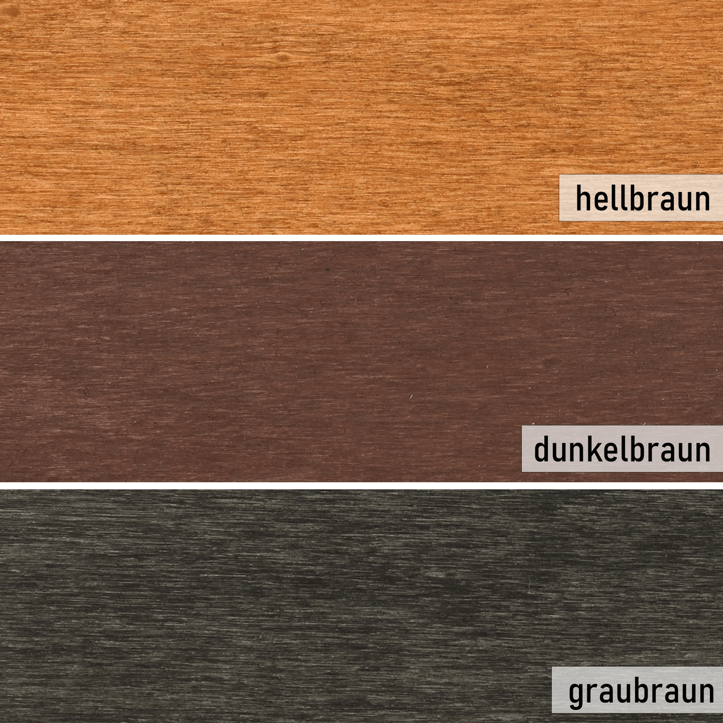 Wandbild Holz "Baum des Lebens" V3 - Nanino Design Onlineshop -
