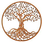 Baum des Lebens