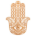 Hamsa