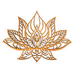 Lotusblume