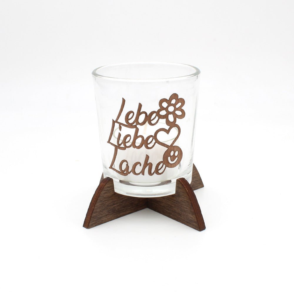 products/teelicht-lebe-liebe-lache-mit-kerze-431603.jpg