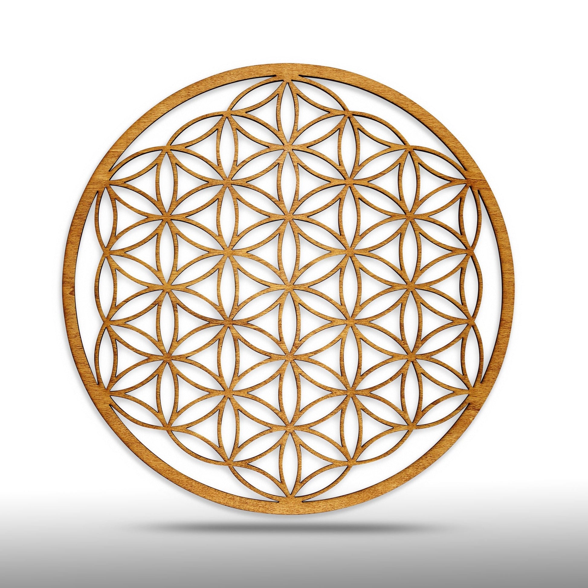 Blume des Nanino Design | Design Onlineshop – Lebens\